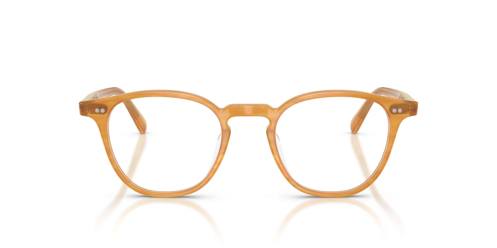 Oliver Peoples Edmin 5631U Eyeglasses - view 18